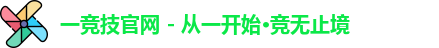 PG电子