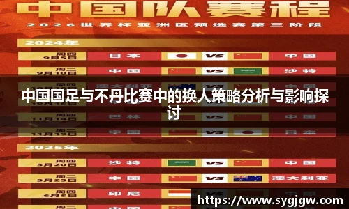 PG电子官网